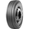 LINGLONG 315/70 R22.5 156 L Ling Long Kts300