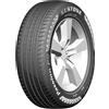 KUSTONE 225/40 R19 93 W Kustone Passion P9 - Pneumatico Estivo