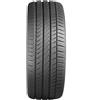 KUSTONE 225/70 R16 103 H Kustone Freely F11