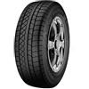 PETLAS 235/55 R19 105 V Petlas Petlas Explero W671