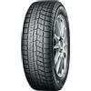 YOKOHAMA 225/45 R17 94 Q Yokohama Ice Guard Ig60