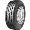 STARMAXX 235/75 R17.5 143/141 J Starmaxx Lz305 3pmsf (tl)