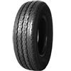 WANDA 165/80 R13C 96/94 N Wanda Wr082