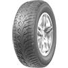 TOYO 185/55 R15 82 T Toyo Observe G3 Ice - Pneumatico Invervale