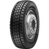 APOLLO 245/70 R17.5 136/134 M Apollo Endurace Rd M+s 3pmsf - Pneumatico Estivo