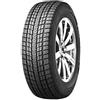 NEXEN 235/75 R16 108 Q Nexen Winguard Ice