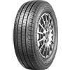 DAVANTI 225/75 R16C 121/120 R Davanti Vantoura Dx450