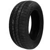 WD-VELOCITY 195/60 R12C 108/106 N Wd-velocity Wr301