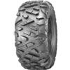 JOURNEY 28 R14 72 J Journey P3501 - Pneumatico 4 Stagioni