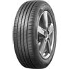 DAVANTI 205/65 R15 94 H Davanti