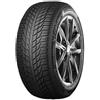 NEXEN 205/50 R17 93 T Nexen Winguard Ice 3