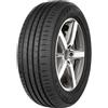 CST 205/60 R16 96 V Cst Saleks E.x1