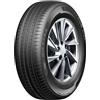 MILEVER 235/75 R15 105 T Milever Range Tour Plus Mu069