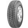 GOODYEAR 215/65 R16C 109/107 T Goodyear Cargo Ultragrip 2
