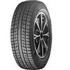 ROADSTONE 245/70 R16 107 Q Roadstone Winguard Ice