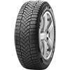 PIRELLI 215/55 R16 97 T Pirelli Winter Ice Zero Friction Xl M+s 3pmsf