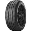 PIRELLI 295/45 R19 113 W Pirelli - Pneumatico Estivo