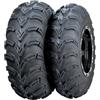 ITP 25 R12 43 N Itp Mud Lite At