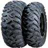 ITP 26 R12 49 F Itp Terra Cross R/t - Pneumatico 4 Stagioni