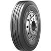 HANKOOK 305/70 R22.5 153 K Hankook Smart City Au04