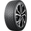 NOKIAN 235/60 R18 107 R Nokian Hakkapeliitta R5 Suv