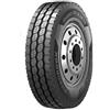 HANKOOK 315/80 R22.5 156 K Hankook Smart Work Am11