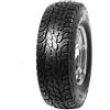 INSA TURBO 245/70 R16 107 S Insa Turbo Mountain (Rigenerato)