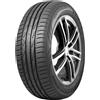 NOKIAN 195/65 R15 95 V Nokian Hakka Blue 3 - Pneumatico Estivo