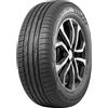 NOKIAN 245/65 R17 111 H Nokian Hakka Blue 3