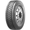 HANKOOK 315/70 R22.5 154 L Hankook Smart Flex Dh51