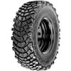 INSA TURBO 195/80 R15 96 Q Insa Turbo Sahara Competicion (Rigenerato) - Pneumatico Estivo