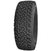 INSA TURBO 265/65 R17 112 S Insa Turbo Ranger (Rigenerato)