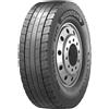 HANKOOK 315/70 R22.5 154 L Hankook Smart Flex Dl51