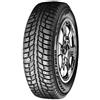 INSA TURBO 185/65 R15 88 T Insa Turbo T-2 (Rigenerato)