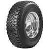 INSA TURBO 265/75 R16 112/109 Q Insa Turbo Traction Track (Rigenerato)