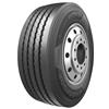 HANKOOK 245/70 R17.5 143 K Hankook Smart Flex Th31