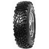 INSA TURBO 265/70 R16 112 Q Insa Turbo Sahara (Rigenerato)