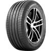 NOKIAN 255/45 R19 104 W Nokian Hakka Black 3 - Pneumatico Estivo