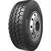 HANKOOK 385/65 R22.5 164 K Hankook Smartwork Am15+