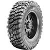 INSA TURBO 235/60 R16 100 Q Insa Turbo Risko (Rigenerato)
