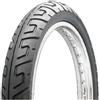 VEE-RUBBER 80/90 R16 43 P Veerubber Vrm089