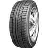 SAILUN 265/40 R22 106 T Sailun Ice Blazer Arctic Evo