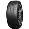 EVERGREEN 155/60 R15 74 H Evergreen Eh226