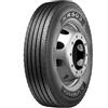 KUMHO 305/70 R19.5 148/145 M Kumho Rs03