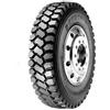 KUMHO 13 R22.5 154/149 K Kumho Kfd04