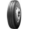 KUMHO 265/70 R19.5 143/141 J Kumho Krt 03 M+s 3pmsf (tl)
