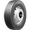 KUMHO 315/60 R22.5 154/148 L Kumho Xs10 M+s 3pmsf (tl)