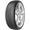 STARMAXX 245/45 R17 99 V Starmaxx Polarmaxx Sport