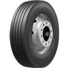 KUMHO 295/80 R22.5 154/149 L Kumho Kxs10 M+s 3pmsf (tl)