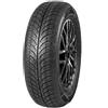 SONIX 205/55 R16 94 V Sonix Prime A/s Xl Bsw M+s 3pmsf